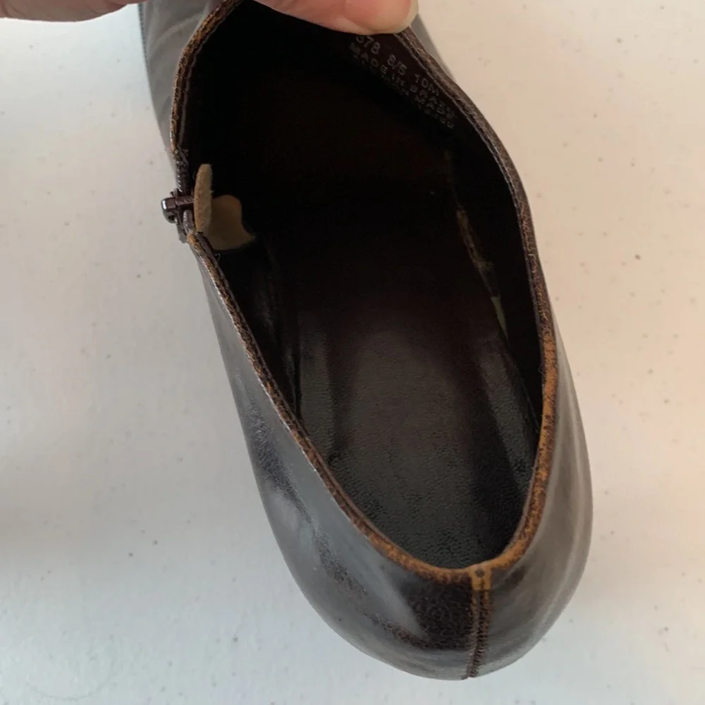 Draft - Picture 7 of 15